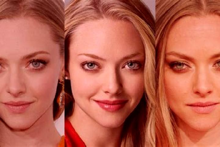 Mia, 39, a dark blonde green-eyed ebony companion based in Al Jala . Offering Couples, Prostate Massage, A-Level. Available for incall and outcall, overnight...