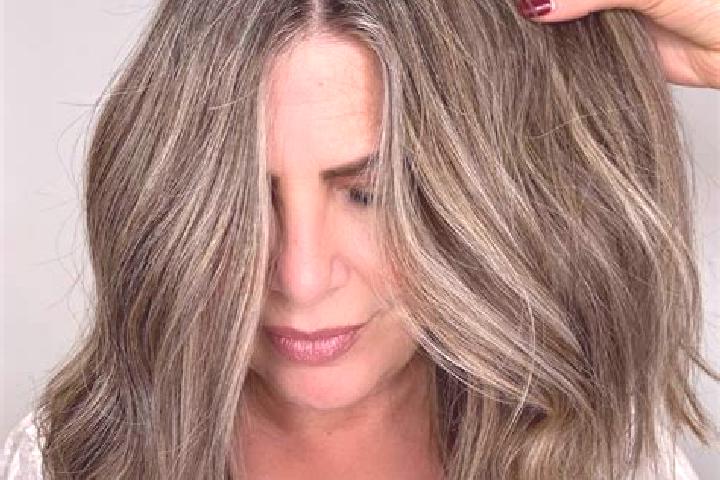 Mia, 39, a dark blonde grey-eyed european companion based in Anjani Khurd. Offering BDSM, Tantra, CIM. Available for incall and outcall, overnight bookings a...