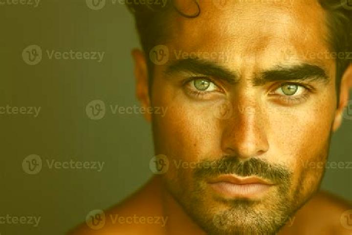 Mia, 39, a dark blonde grey-eyed middle eastern companion based in Orozbekovo. Offering GFE, Overnight, BDSM, Striptease. Available for incall and outcall, o...