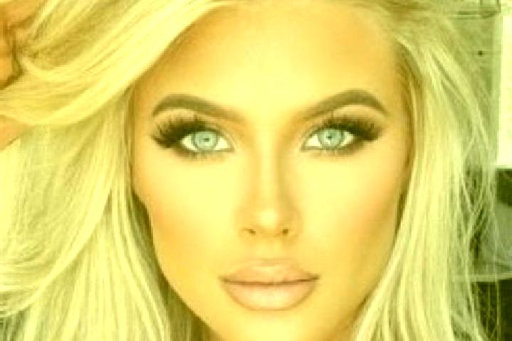 Mia, 39, a platinum blonde blue-eyed indian companion based in Lavras da Mangabeira. Offering GFE, A-Level, Tantra, Striptease. Available for incall and outc...