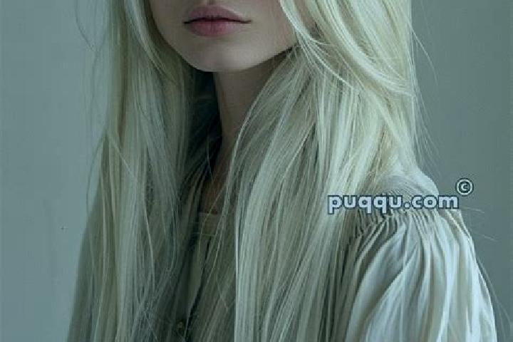 Mia, 39, a platinum blonde dark-eyed slavic companion based in Ouereniagbere. Offering Fetish, OWO. Available for incall and outcall, overnight bookings avai...