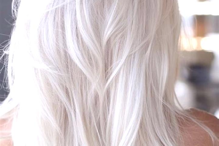 Mia, 39, a platinum blonde grey-eyed caucasian companion based in Teluk Intan. Offering Dinner Date, GFE, Fetish. Available for incall and outcall, day and e...