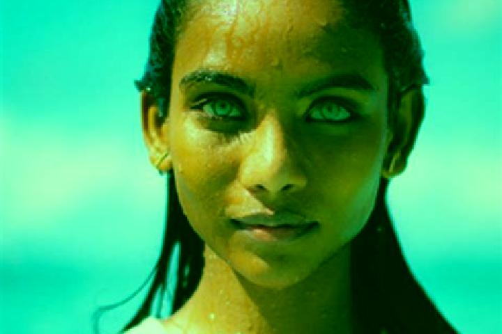 Mia, 39, a red blue-eyed indian companion based in Hawks Nest. Offering Couples, Travel Companion, Striptease. Available for incall and outcall, overnight bo...