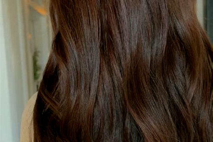 Mia, 39, a red brown-eyed caucasian companion based in Siempurgo. Offering Girlfriend Experience, CIM, Fetish, BDSM. Available for incall and outcall, overni...