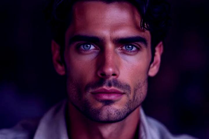 Mia, 39, a red dark-eyed middle eastern companion based in Gorunesti. Offering BDSM, Roleplay, Travel Companion. Available for incall and outcall, day and ev...