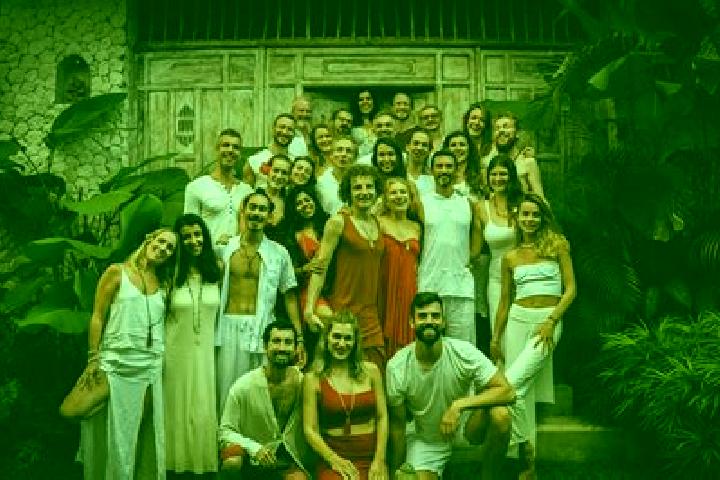 Mia, 39, a red green-eyed caribbean companion based in Klomnice. Offering BDSM, Couples, OWO, Tantra. Available for incall and outcall, overnight bookings av...