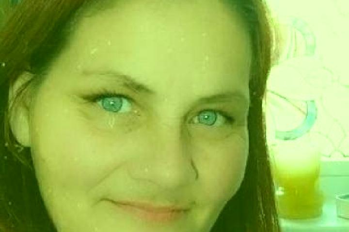 Mia, 39, a red green-eyed european companion based in Shpyl chyna. Offering GFE, Roleplay, Overnight, Tantra, Prostate Massage. Available for incall and outc...