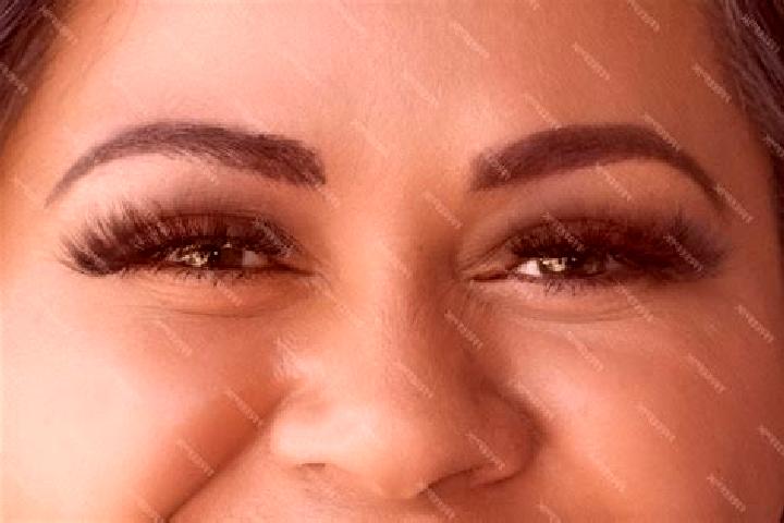 Mia, 39, a red green-eyed latina companion based in Atuncolla. Offering Duos, Striptease, Dinner Date, GFE. Available for incall and outcall, overnight booki...