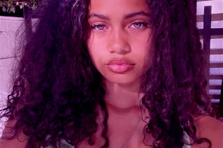 Mia, 39, a red green-eyed mixed companion based in Katymar. Offering 69, CIM, BDSM. Available for incall and outcall, day and evening dates.