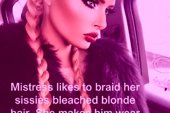 Mia, 39, a red grey-eyed latina companion based in Zeebrugge. Offering BDSM, Girlfriend Experience, OWO. Available for incall and outcall, overnight bookings...
