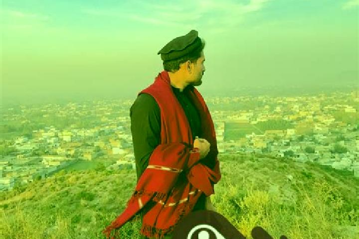 Mia, 39 — Escort in Afaqi, Afghanistan
