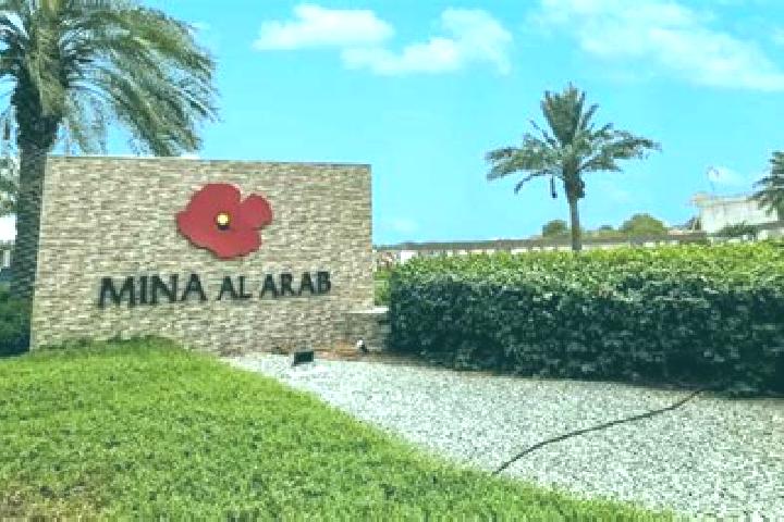 Mia, 39 — Escort in Al Makhadir, Yemen