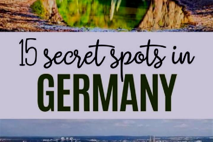 Mia, 39 — Escort in Allmendingen, Germany