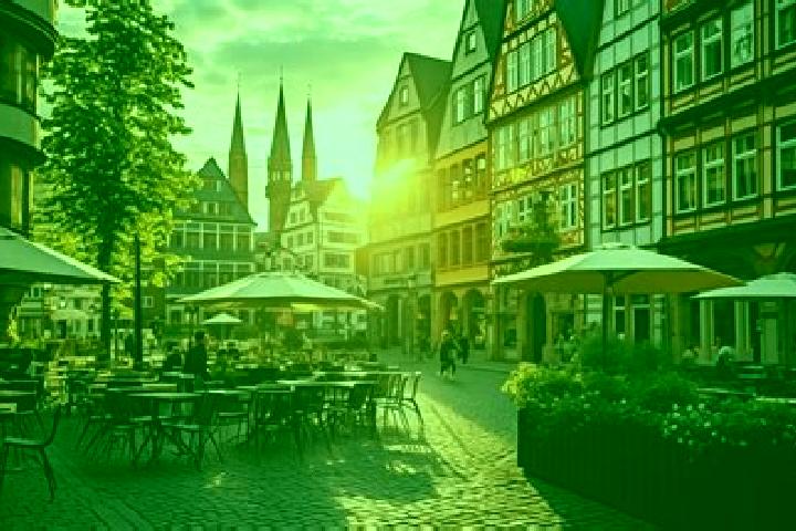 Mia, 39 — Escort in Altstadt, Germany