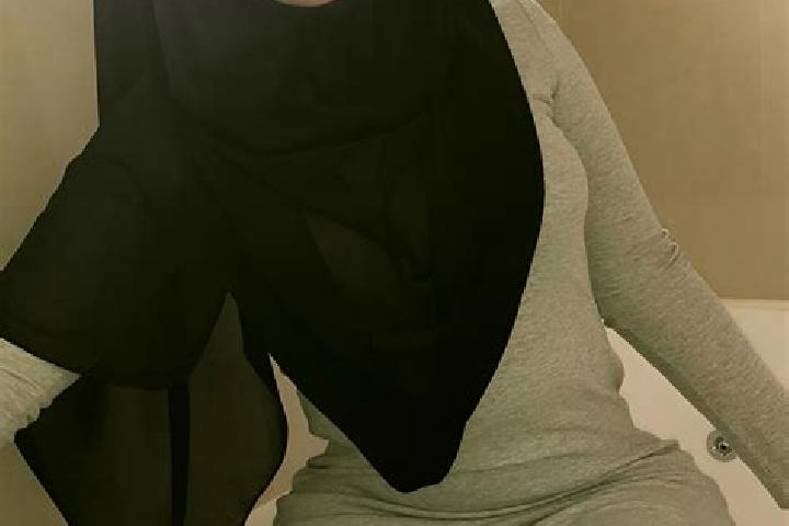 Mia, 39 — Escort in Ar Rubu , Yemen