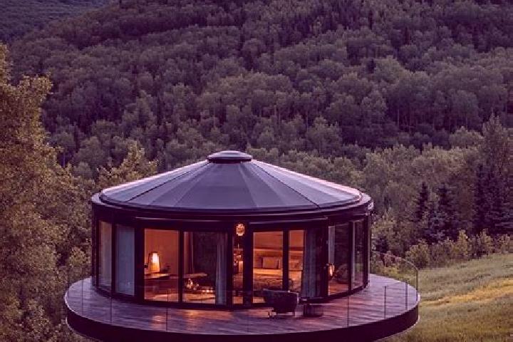 Mia, 39 — Escort in Bachi-Yurt, Russia