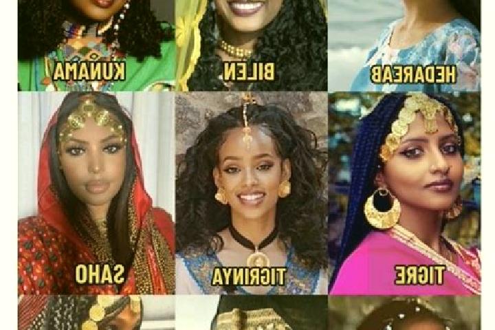 Mia, 39 — Escort in Barentu, Eritrea