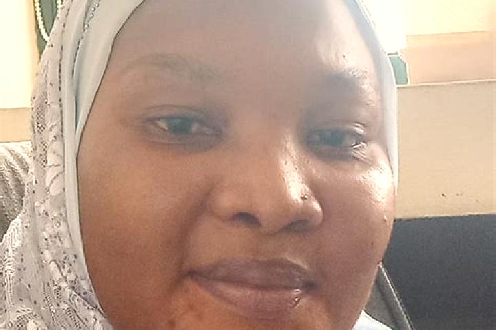 Mia, 39 — Escort in Boumahra Ahmed, Algeria