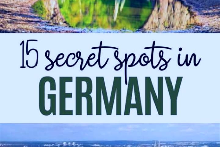 Mia, 39 — Escort in Burrweiler, Germany