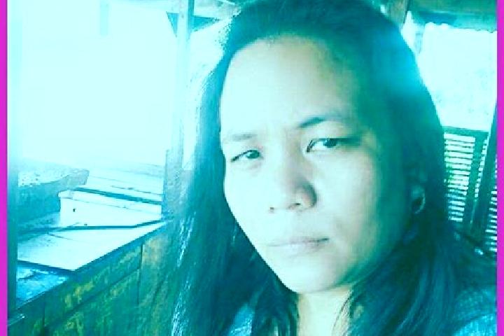 Mia, 39 — Escort in Capulaan, Philippines