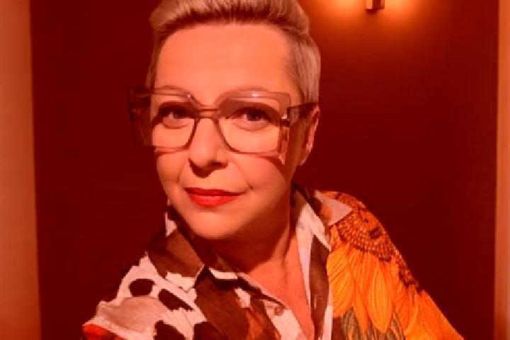 Mia, 39 — Escort in Celles, France