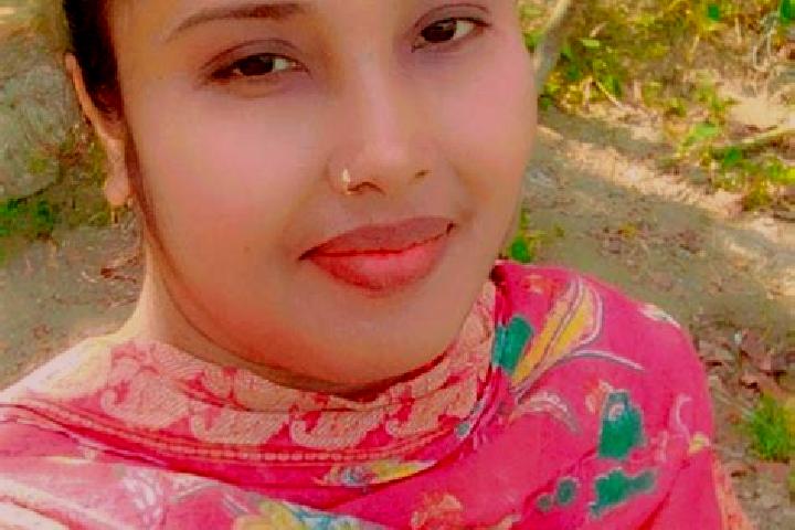 Mia, 39 — Escort in Chandpur, Bangladesh