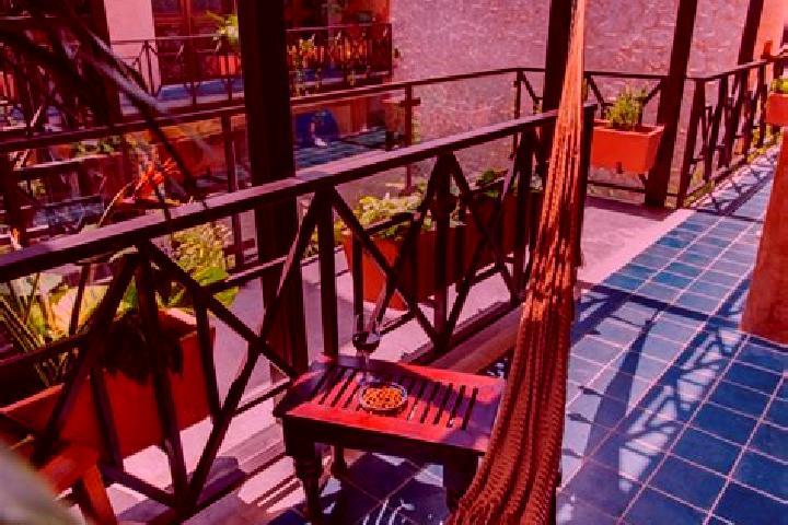 Mia, 39 — Escort in Chochola, Mexico