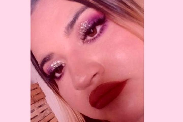 Mia, 39 — Escort in Colonia Revolucion, Mexico