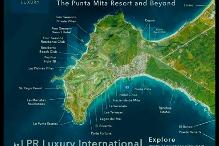 Mia, 39 — Escort in Corral del Risco (Punta de Mita), Mexico