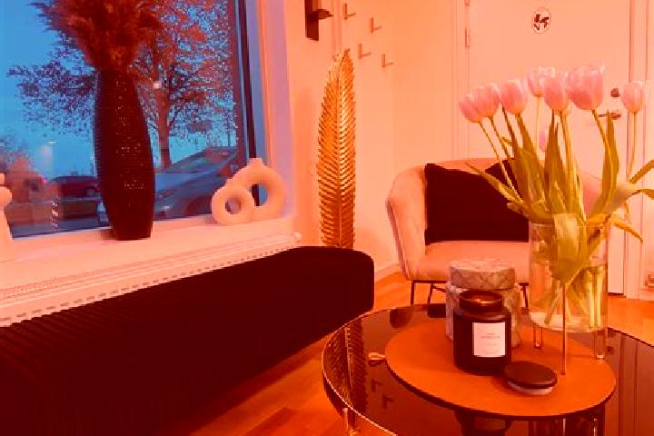 Mia, 39 — Escort in Dalby, Sweden