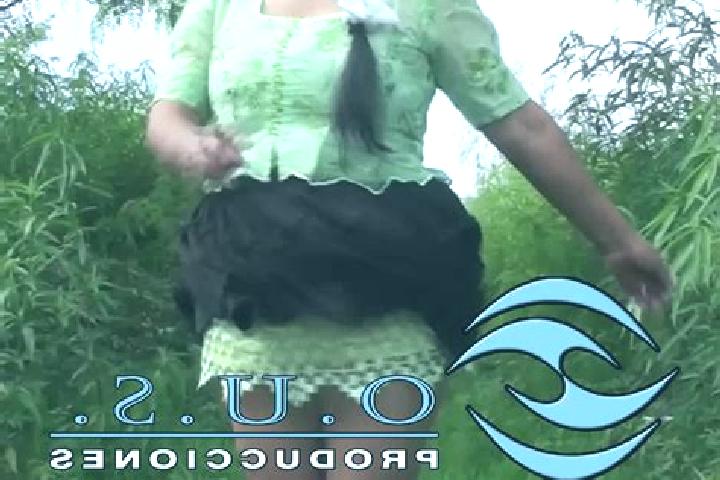 Mia, 39 — Escort in El Jazmin, Mexico