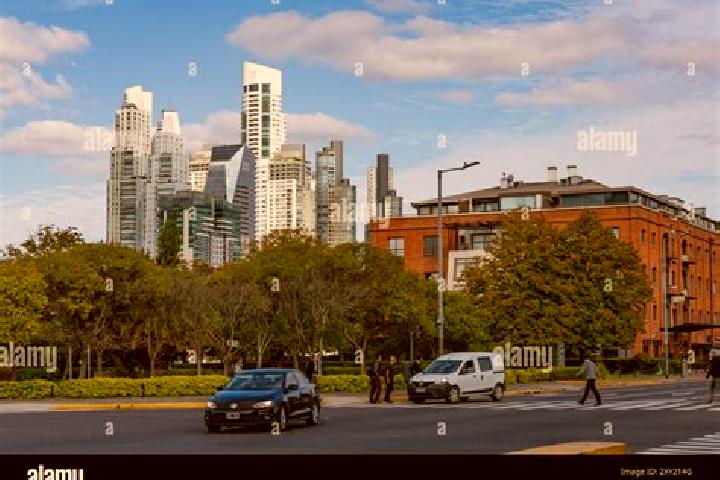 Mia, 39 — Escort in General Alvear, Argentina