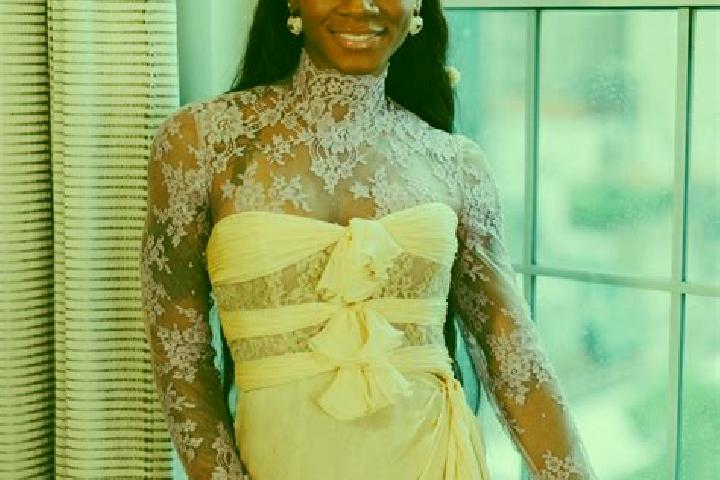 Mia, 39 — Escort in Khai Gala, Pakistan