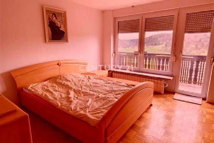 Mia, 39 — Escort in Kozjak nad Pesnico, Slovenia