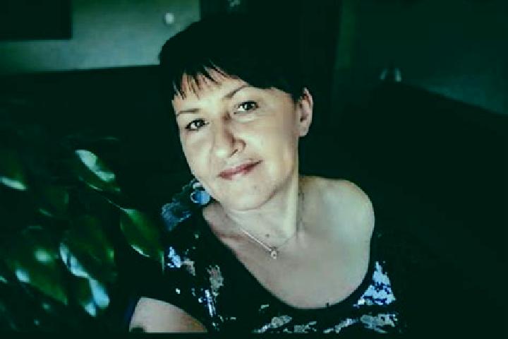 Mia, 39 — Escort in Kunice Zarskie, Poland