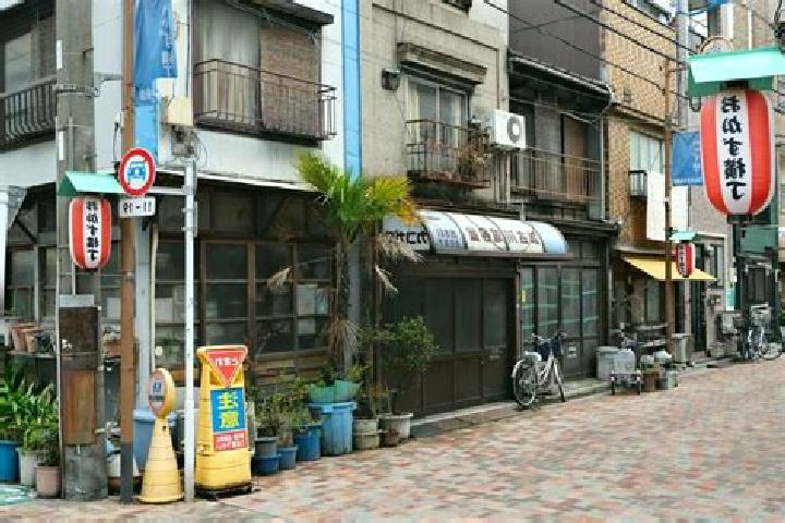 Mia, 39 — Escort in Kuramae, Japan