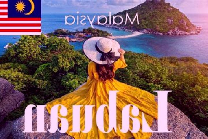 Mia, 39 — Escort in Labuan, Malaysia
