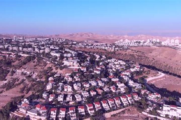 Mia, 39 — Escort in Ma ale Mikhmas, Palestine