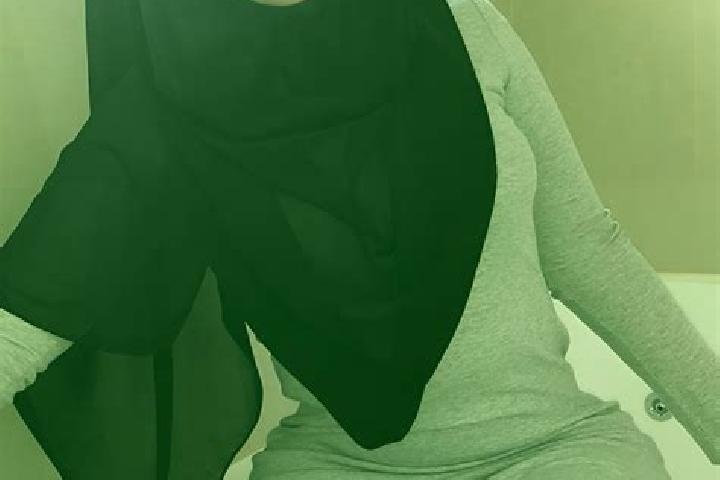 Mia, 39 — Escort in Mahneshan, Iran