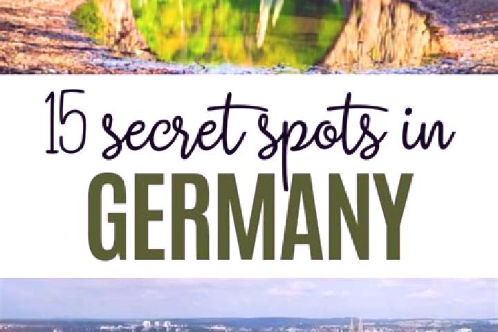 Mia, 39 — Escort in Niederweiler, Germany
