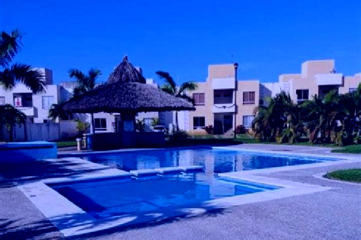Mia, 39 — Escort in Palmar, Mexico
