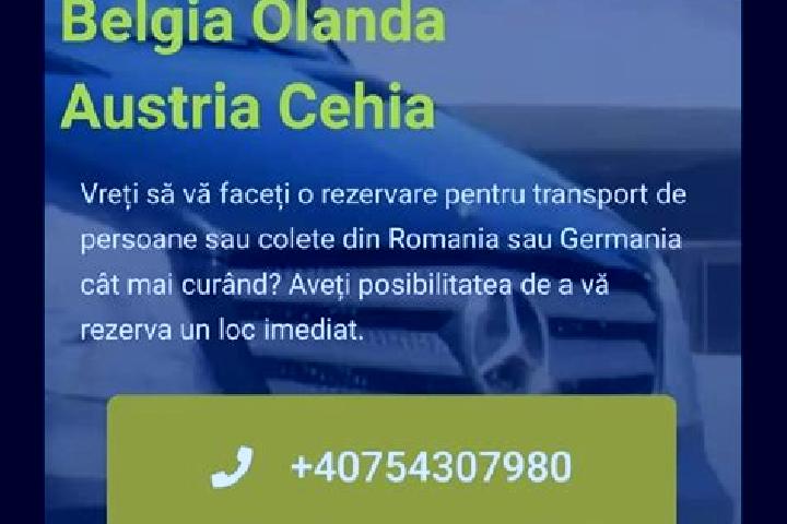 Mia, 39 — Escort in Paru Rotund, Romania