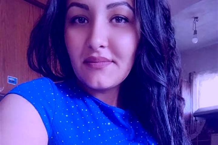 Mia, 39 — Escort in Penyige, Hungary