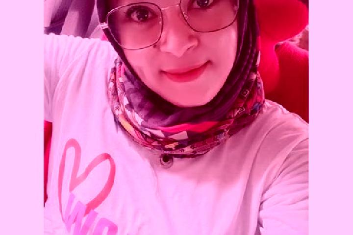 Mia, 39 — Escort in Peundeuy, Indonesia