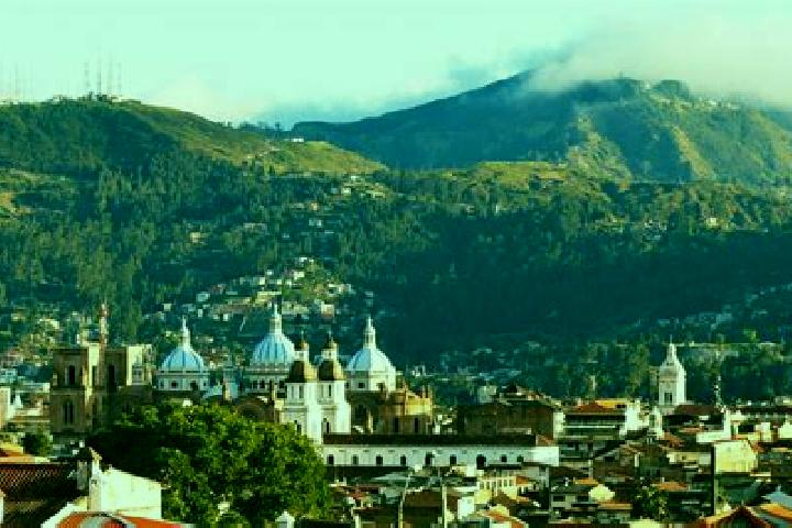 Mia, 39 — Escort in Portoviejo, Ecuador