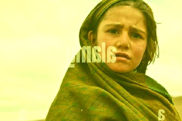 Mia, 39 — Escort in Qarah Bagh, Afghanistan