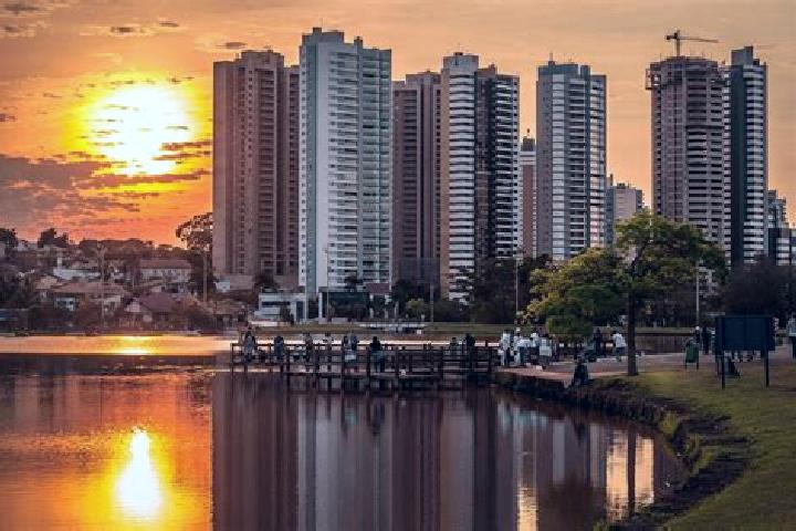 Mia, 39 — Escort in Sao Joao da Parauna, Brazil