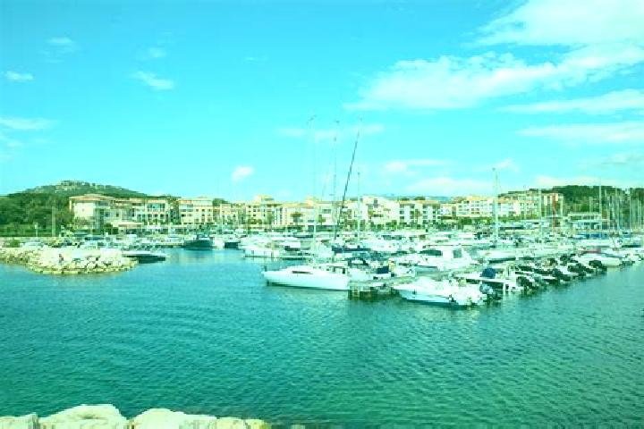 Mia, 39 — Escort in Six-Fours-les-Plages, France