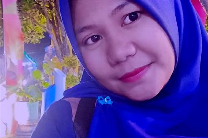 Mia, 39 — Escort in Sukamara, Indonesia