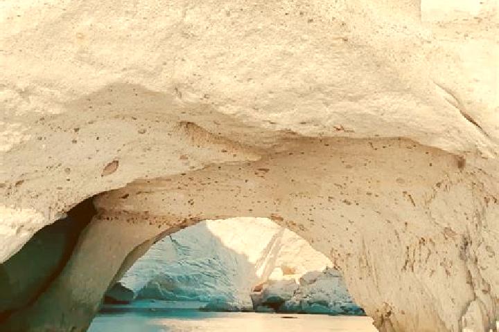 Mia, 39 — Escort in Sykia, Greece